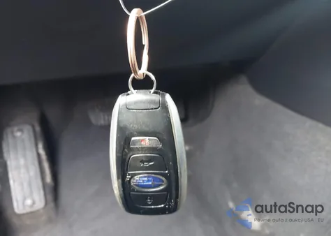 2019 Subaru Outback 2.5I Limited z USA, uszkodzony, nr VIN 4S4BSANC4K3228849